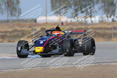 media/Oct-14-2023-CalClub SCCA (Sat) [[0628d965ec]]/Group 3/Qualifying/